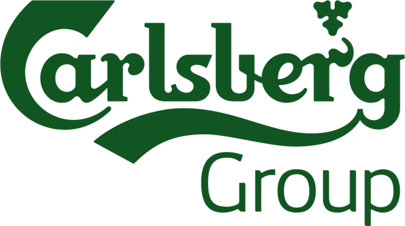 Carlsberg_Group
