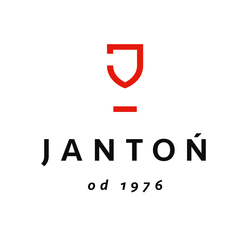 Janton_logo_pionowe