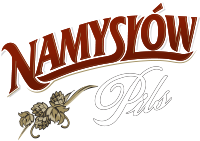 logo-namyslow-pils